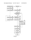 RECEIVING DEVICE, TRANSMITTER AND TRANSMITTING/RECEIVING SYSTEM diagram and image