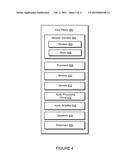 Systems and Methods for Networked Music Playback diagram and image