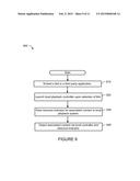 Systems and Methods for Networked Music Playback diagram and image