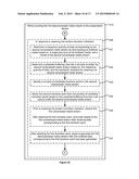 SYSTEM AND METHOD FOR ADVANCING TO A PREDEFINED PORTION OF A DECOMPRESSED     MEDIA STREAM diagram and image