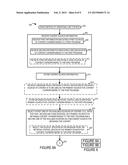 METHODS AND APPARATUS FOR ENHANCING NETWORK RELIABILITY AND/OR ENABLING     PHASED DEPLOYMENT OF VIDEO SERVICES diagram and image