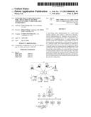 NETWORK POLICY IMPLEMENTATION FOR A MULTI-VIRTUAL MACHINE APPLIANCE WITHIN     A VIRTUALIZATION ENVIRONMENT diagram and image