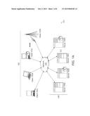 NETWORK POLICY IMPLEMENTATION FOR A MULTI-VIRTUAL MACHINE APPLIANCE WITHIN     A VIRTUALIZATION ENVIRONMENT diagram and image