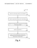 NETWORK POLICY IMPLEMENTATION FOR A MULTI-VIRTUAL MACHINE APPLIANCE WITHIN     A VIRTUALIZATION ENVIRONMENT diagram and image