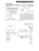 CONTROLLING A CURRENT ACCESS MODE OF A COMPUTING DEVICE BASED ON A STATE     OF AN ATTACHMENT MECHANISM diagram and image