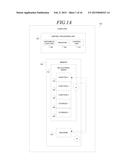 SYSTEMS AND METHODS FOR DEFEATING MALWARE WITH POLYMORPHIC SOFTWARE diagram and image