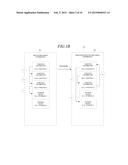 SYSTEMS AND METHODS FOR DEFEATING MALWARE WITH POLYMORPHIC SOFTWARE diagram and image