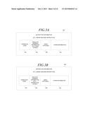 SYSTEMS AND METHODS FOR DEFEATING MALWARE WITH POLYMORPHIC SOFTWARE diagram and image