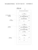 SYSTEMS AND METHODS FOR DEFEATING MALWARE WITH POLYMORPHIC SOFTWARE diagram and image