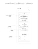 SYSTEMS AND METHODS FOR DEFEATING MALWARE WITH POLYMORPHIC SOFTWARE diagram and image