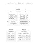 SYSTEMS AND METHODS FOR DEFEATING MALWARE WITH POLYMORPHIC SOFTWARE diagram and image