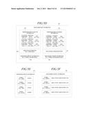 SYSTEMS AND METHODS FOR DEFEATING MALWARE WITH POLYMORPHIC SOFTWARE diagram and image