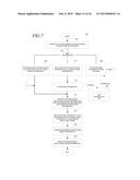 SYSTEMS AND METHODS FOR DEFEATING MALWARE WITH POLYMORPHIC SOFTWARE diagram and image