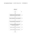 SYSTEMS AND METHODS FOR DEFEATING MALWARE WITH POLYMORPHIC SOFTWARE diagram and image