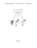 SYSTEMS AND METHODS FOR MANAGING LOST DEVICES OF MULTIPLE TYPES WITH     MULTIPLE POLICIES USING MELDED PROFILES ASSOCIATED WITH GROUPS diagram and image