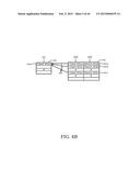 SYSTEMS AND METHODS FOR MANAGING LOST DEVICES OF MULTIPLE TYPES WITH     MULTIPLE POLICIES USING MELDED PROFILES ASSOCIATED WITH GROUPS diagram and image