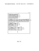 SYSTEMS AND METHODS FOR MANAGING LOST DEVICES OF MULTIPLE TYPES WITH     MULTIPLE POLICIES USING MELDED PROFILES ASSOCIATED WITH GROUPS diagram and image