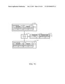 SYSTEMS AND METHODS FOR MANAGING LOST DEVICES OF MULTIPLE TYPES WITH     MULTIPLE POLICIES USING MELDED PROFILES ASSOCIATED WITH GROUPS diagram and image