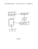 SYSTEMS AND METHODS FOR MANAGING LOST DEVICES OF MULTIPLE TYPES WITH     MULTIPLE POLICIES USING MELDED PROFILES ASSOCIATED WITH GROUPS diagram and image