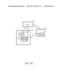 SYSTEMS AND METHODS FOR MANAGING LOST DEVICES OF MULTIPLE TYPES WITH     MULTIPLE POLICIES USING MELDED PROFILES ASSOCIATED WITH GROUPS diagram and image