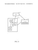 SYSTEMS AND METHODS FOR MANAGING LOST DEVICES OF MULTIPLE TYPES WITH     MULTIPLE POLICIES USING MELDED PROFILES ASSOCIATED WITH GROUPS diagram and image