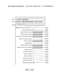 SYSTEMS AND METHODS FOR MANAGING LOST DEVICES OF MULTIPLE TYPES WITH     MULTIPLE POLICIES USING MELDED PROFILES ASSOCIATED WITH GROUPS diagram and image