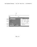 SYSTEMS AND METHODS FOR MANAGING LOST DEVICES OF MULTIPLE TYPES WITH     MULTIPLE POLICIES USING MELDED PROFILES ASSOCIATED WITH GROUPS diagram and image