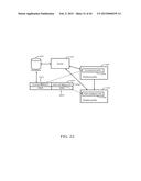 SYSTEMS AND METHODS FOR MANAGING LOST DEVICES OF MULTIPLE TYPES WITH     MULTIPLE POLICIES USING MELDED PROFILES ASSOCIATED WITH GROUPS diagram and image