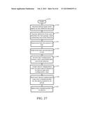 SYSTEMS AND METHODS FOR MANAGING LOST DEVICES OF MULTIPLE TYPES WITH     MULTIPLE POLICIES USING MELDED PROFILES ASSOCIATED WITH GROUPS diagram and image