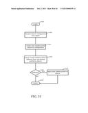 SYSTEMS AND METHODS FOR MANAGING LOST DEVICES OF MULTIPLE TYPES WITH     MULTIPLE POLICIES USING MELDED PROFILES ASSOCIATED WITH GROUPS diagram and image