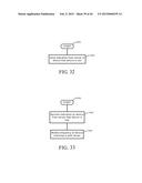 SYSTEMS AND METHODS FOR MANAGING LOST DEVICES OF MULTIPLE TYPES WITH     MULTIPLE POLICIES USING MELDED PROFILES ASSOCIATED WITH GROUPS diagram and image