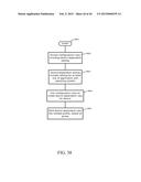 SYSTEMS AND METHODS FOR MANAGING LOST DEVICES OF MULTIPLE TYPES WITH     MULTIPLE POLICIES USING MELDED PROFILES ASSOCIATED WITH GROUPS diagram and image