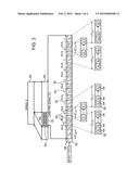 ENCRYPTION-RESISTANT WATERMARKING diagram and image