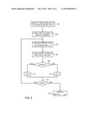 ENCRYPTION-RESISTANT WATERMARKING diagram and image