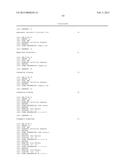 Animal Models and Therapeutic Molecules diagram and image