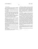 WHEAT CULTIVAR TW412-011 AND COMPOSITIONS AND METHODS OF USINGTHE SAME diagram and image