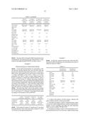 TRIPLOID WATERMELON PLANTS WITH A BUSH GROWTH HABIT diagram and image