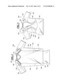 POSTURE CONTROL AND THERAPY SYSTEM diagram and image