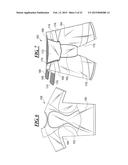 POSTURE CONTROL AND THERAPY SYSTEM diagram and image