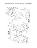 POSTURE CONTROL AND THERAPY SYSTEM diagram and image