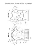 POSTURE CONTROL AND THERAPY SYSTEM diagram and image