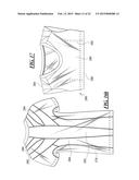 POSTURE CONTROL AND THERAPY SYSTEM diagram and image