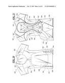 POSTURE CONTROL AND THERAPY SYSTEM diagram and image