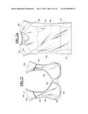 POSTURE CONTROL AND THERAPY SYSTEM diagram and image