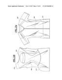 POSTURE CONTROL AND THERAPY SYSTEM diagram and image