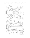 POSTURE CONTROL AND THERAPY SYSTEM diagram and image