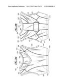 POSTURE CONTROL AND THERAPY SYSTEM diagram and image