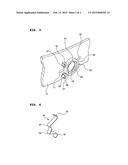 ANGLE-ADJUSTABLE SUN CAP diagram and image