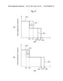 FLUSH TOILET APPARATUS diagram and image