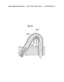 FLUSH TOILET APPARATUS diagram and image